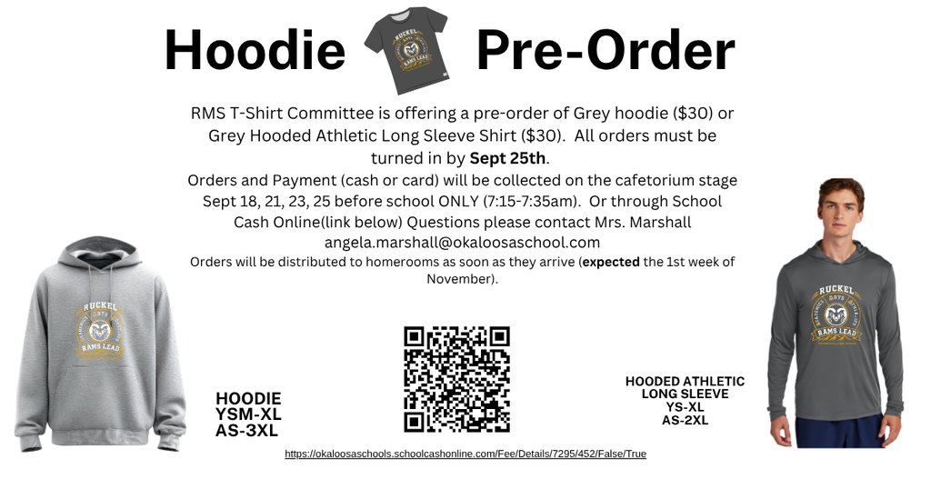 hoodie sale
