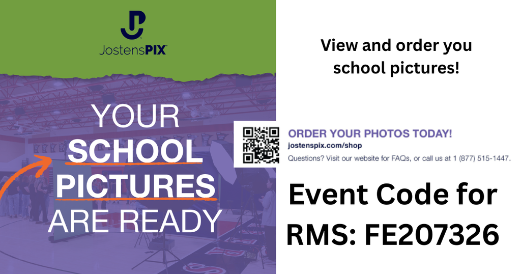view your photos