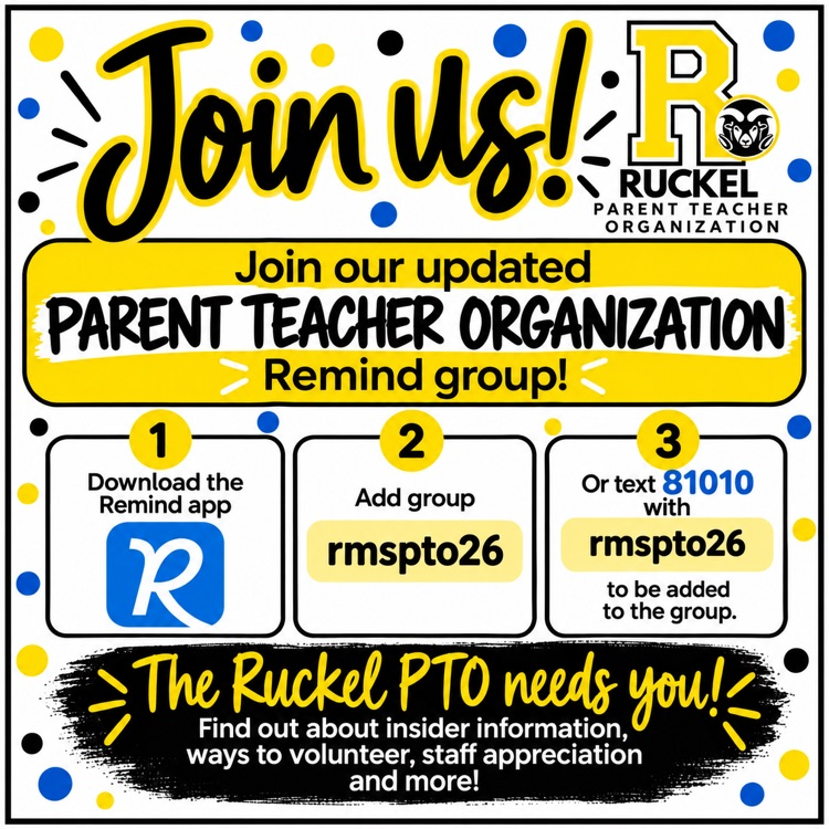 PTO