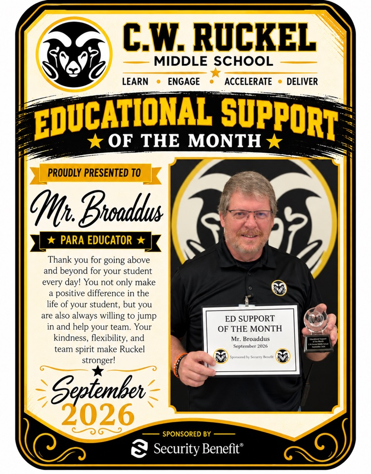 Mr. Broaddus