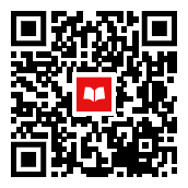 qr code for book fair