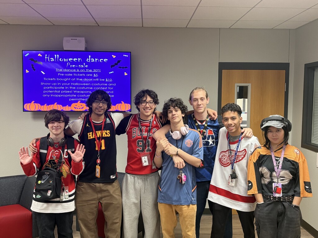 students