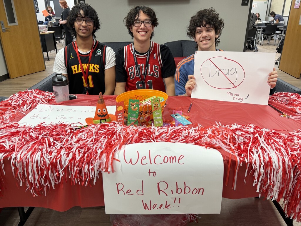 students