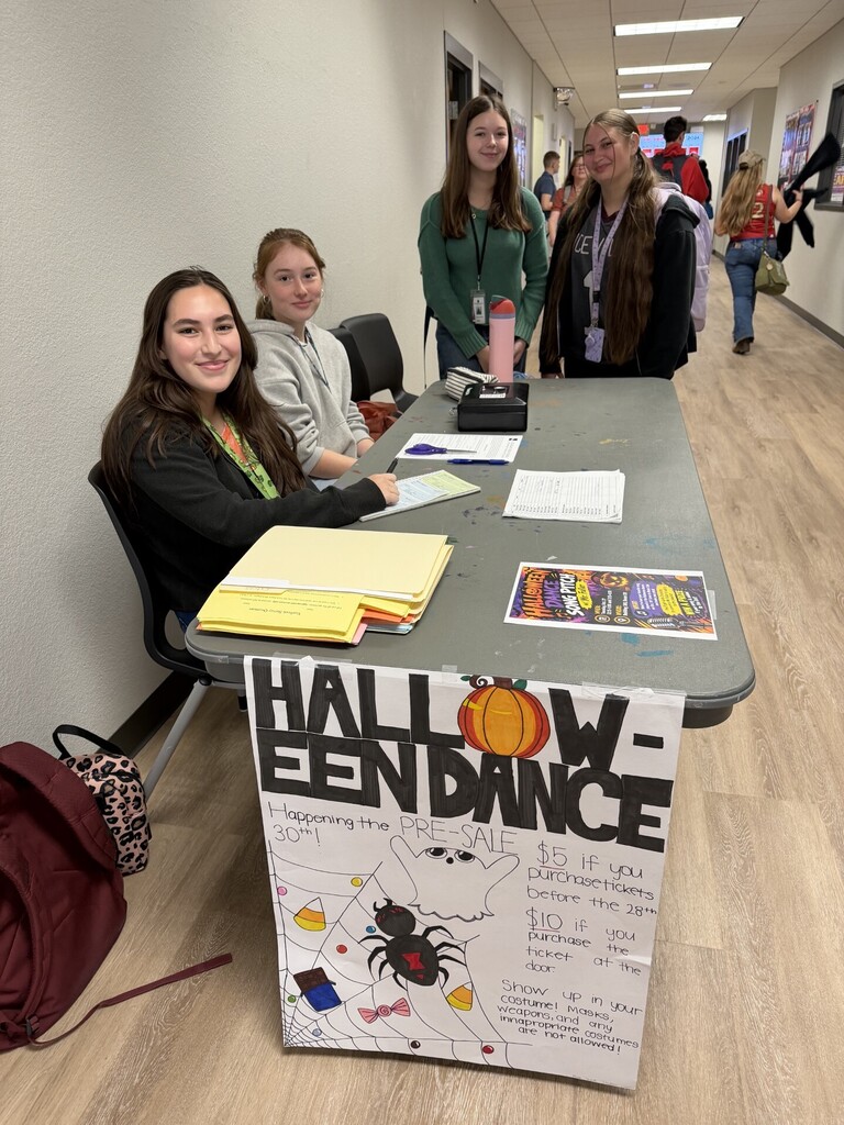 students
