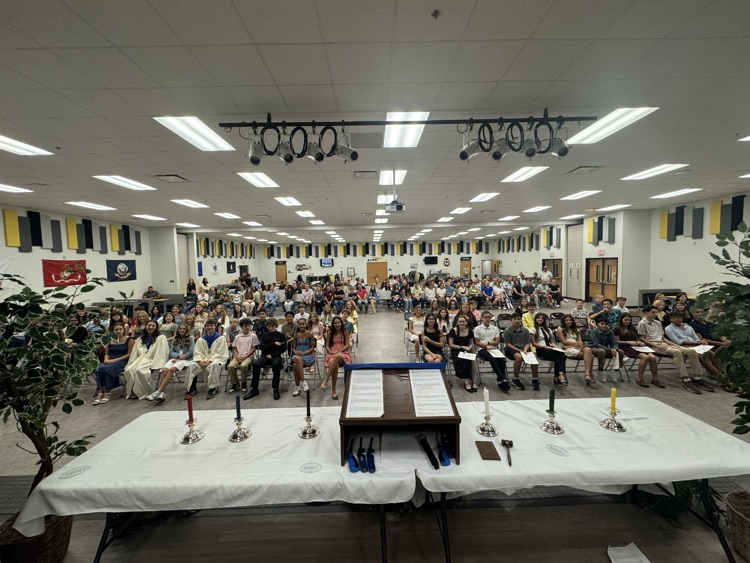 NJHS