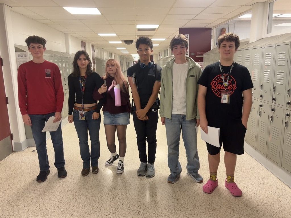 students