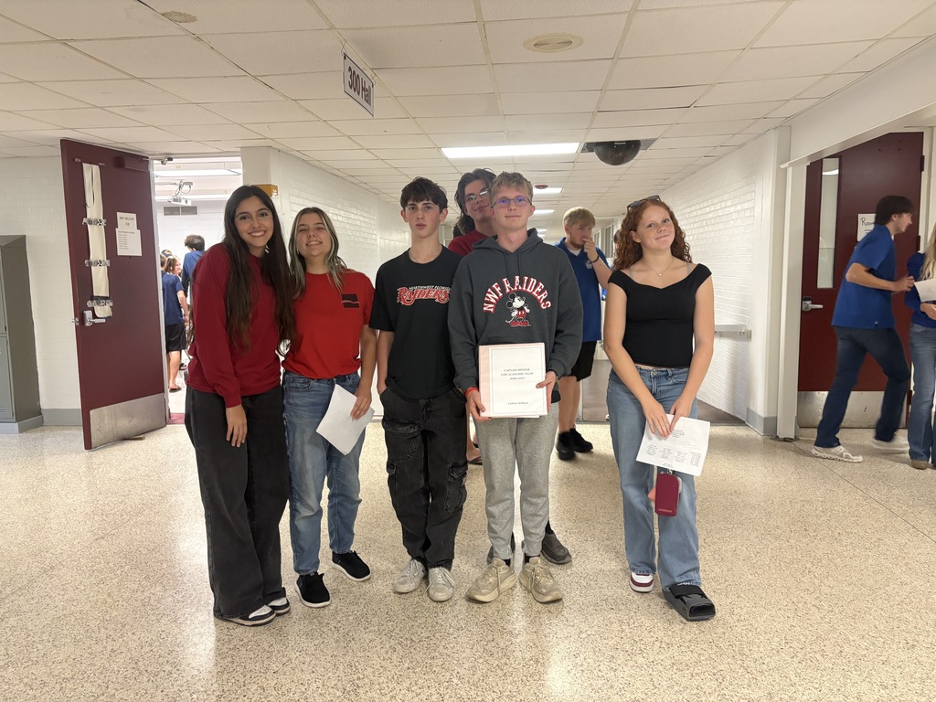 students