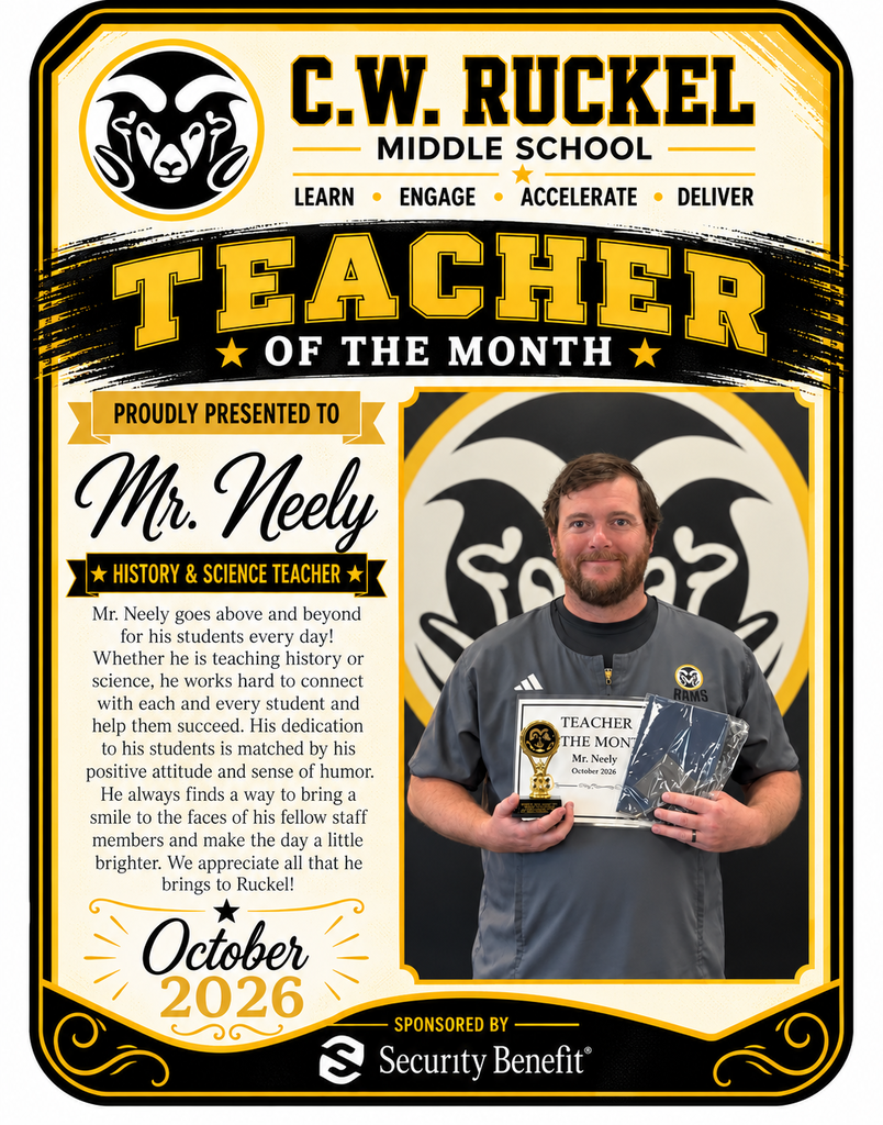Mr. Neely