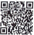 QR code for medical card online 2026-2027