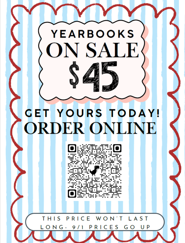 Yearbook