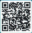 QR code for CACancer