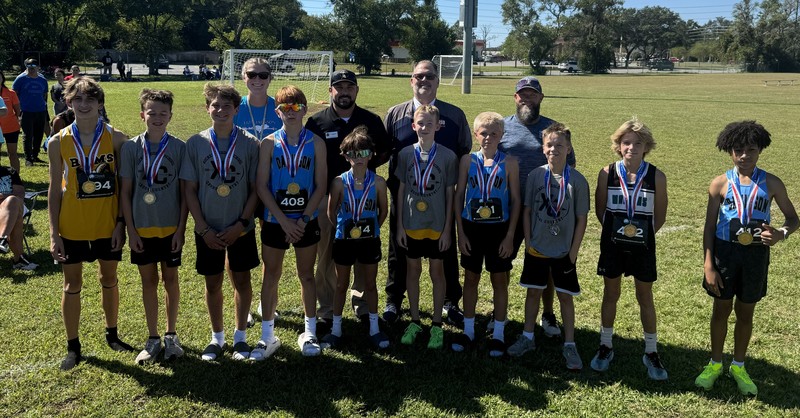 MSAC 2025 CC Top 10 Boys