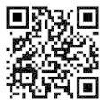 Priester's Pecans QR code 2025