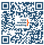 Family Fun Night Registration QR Code