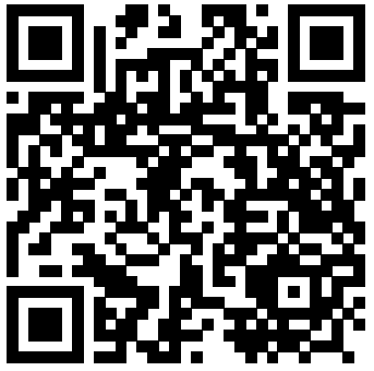 Chester the Brave QR Code