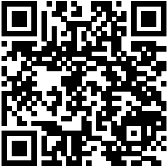 What Do You Do with a Problem QR COde