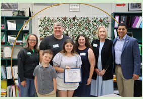 Ainsley_Bentley_-_Choctawhatchee_HS