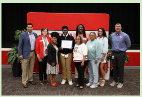 Jaivion_Parks_-_Niceville_HS