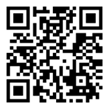 NEST Registration QR Code