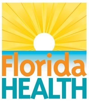 Florida Health