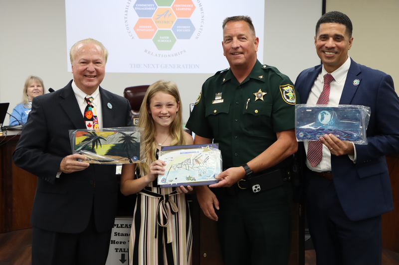 Tag Art Award of Distinction Winners Tag Art Award of Distinction Winners