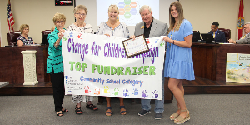 Southside Primary School Southside Primary School