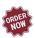 Order Now! Order Now!