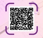 Study Skills Week QR Code