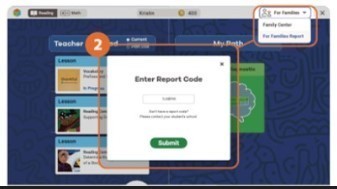 districtwide report code districtwide report code
