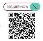 Jingle Jam Registration