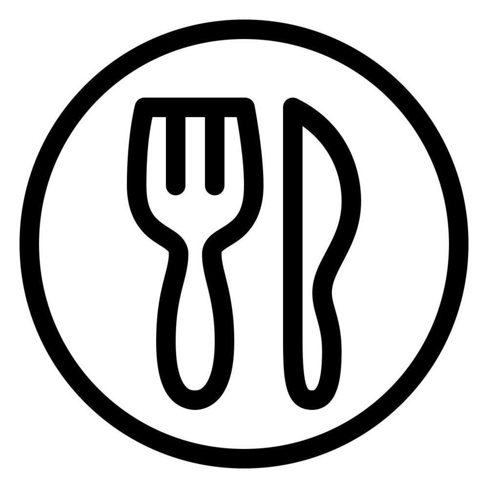 Meal Icon