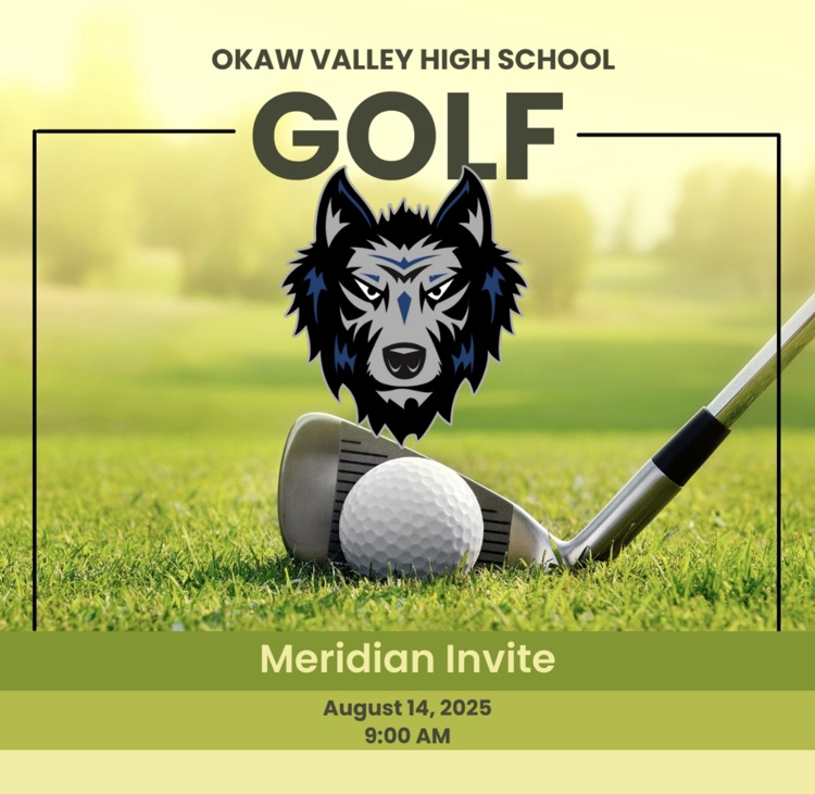 golf 8/14/25