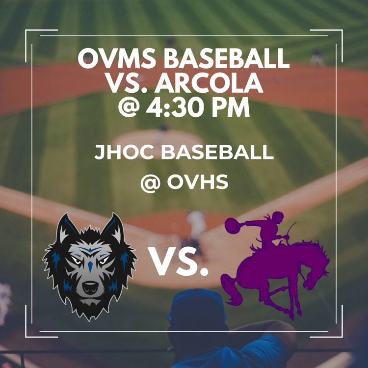 baseball 8/14