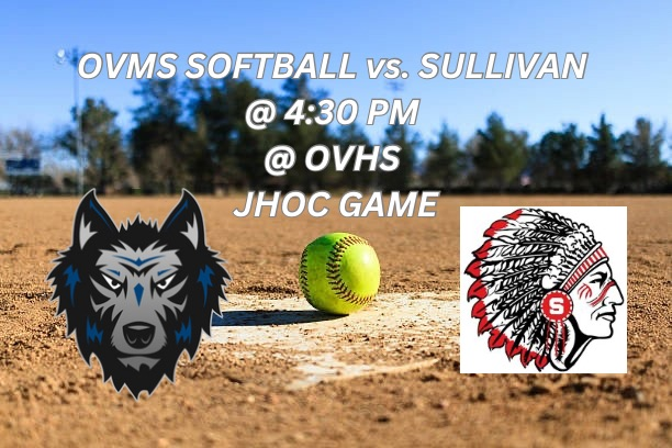 softball 8/14