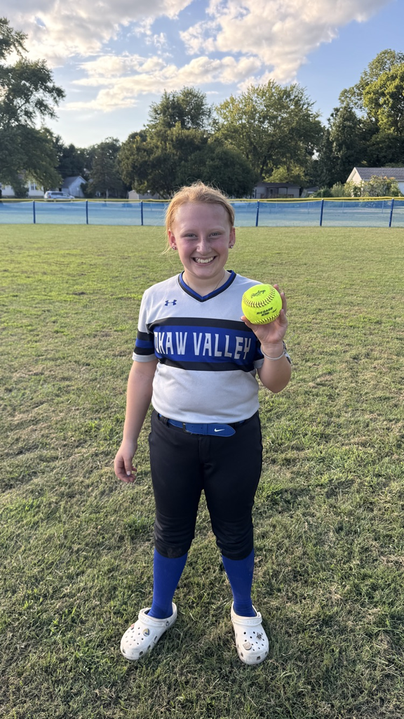 no hitter