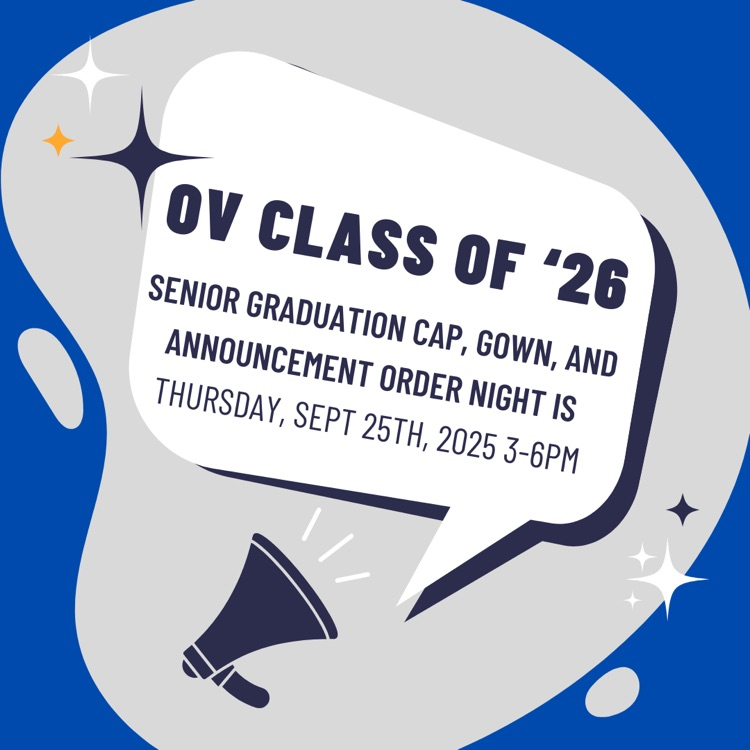 Illini grad sales 2025