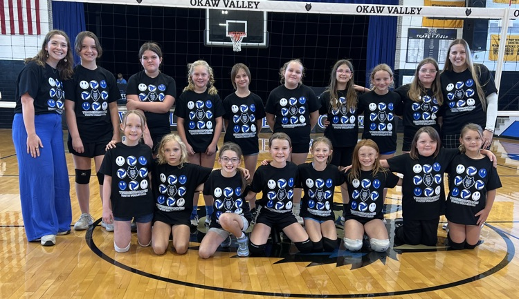 VB 2025