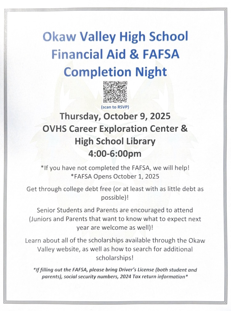 fafsa 25-26