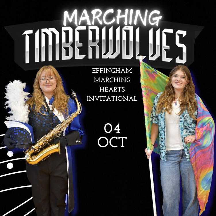 band