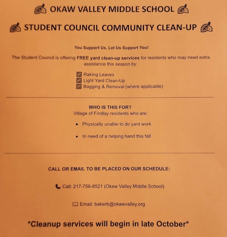 10/7 ovms stuco