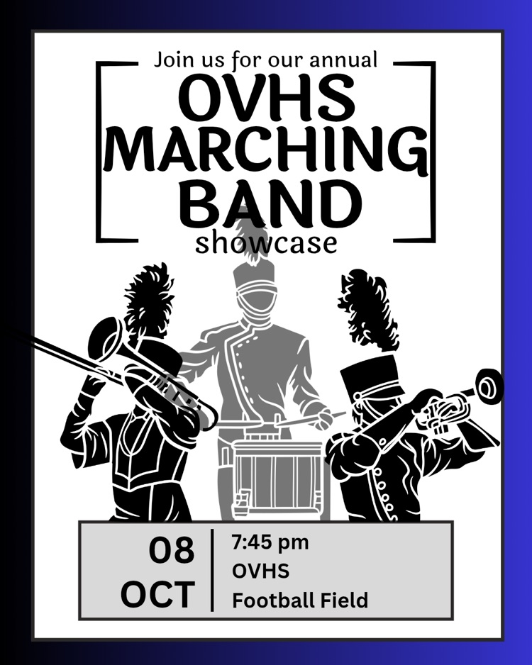 band 2025