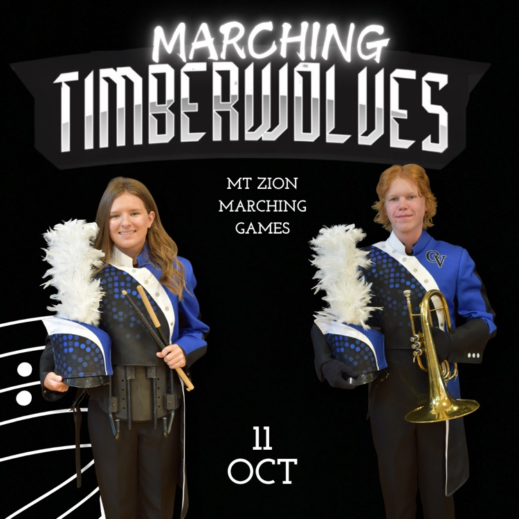 band