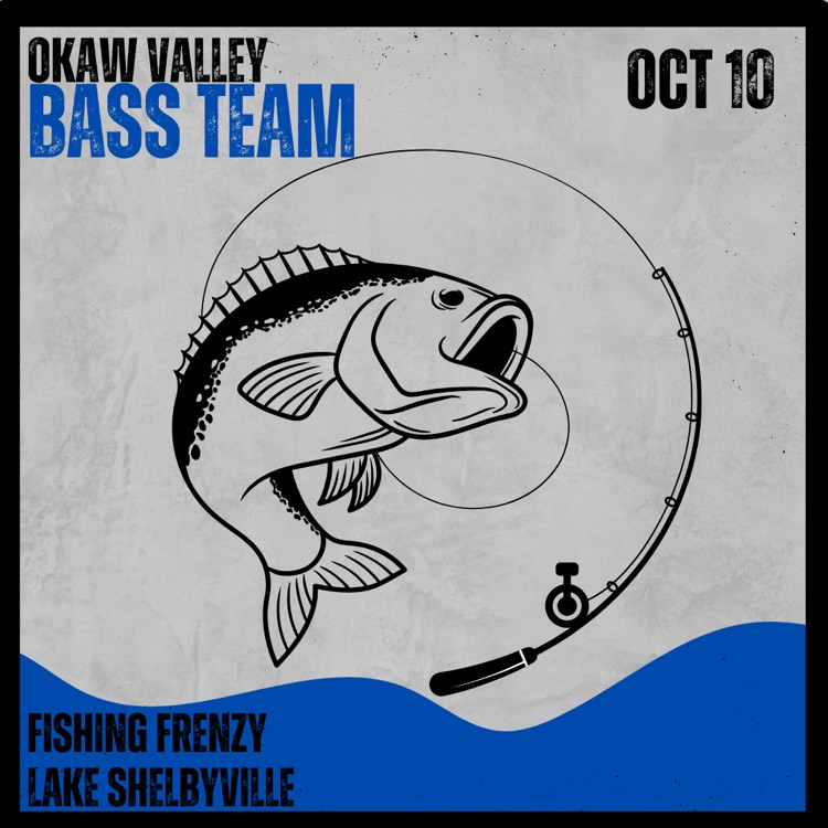 bass