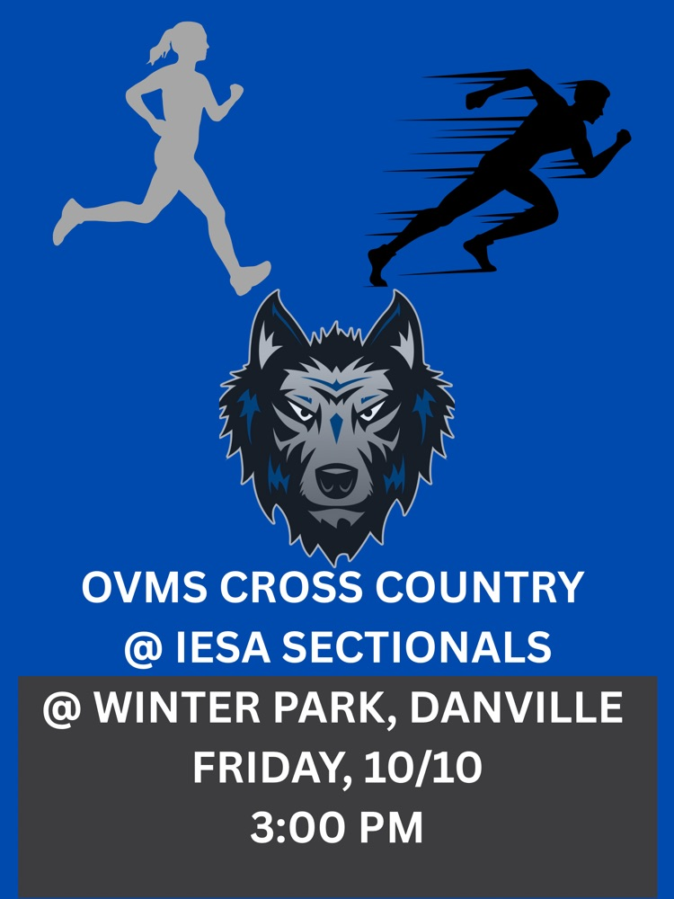 iesa sectionals 2025