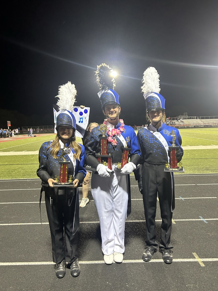 band 2025