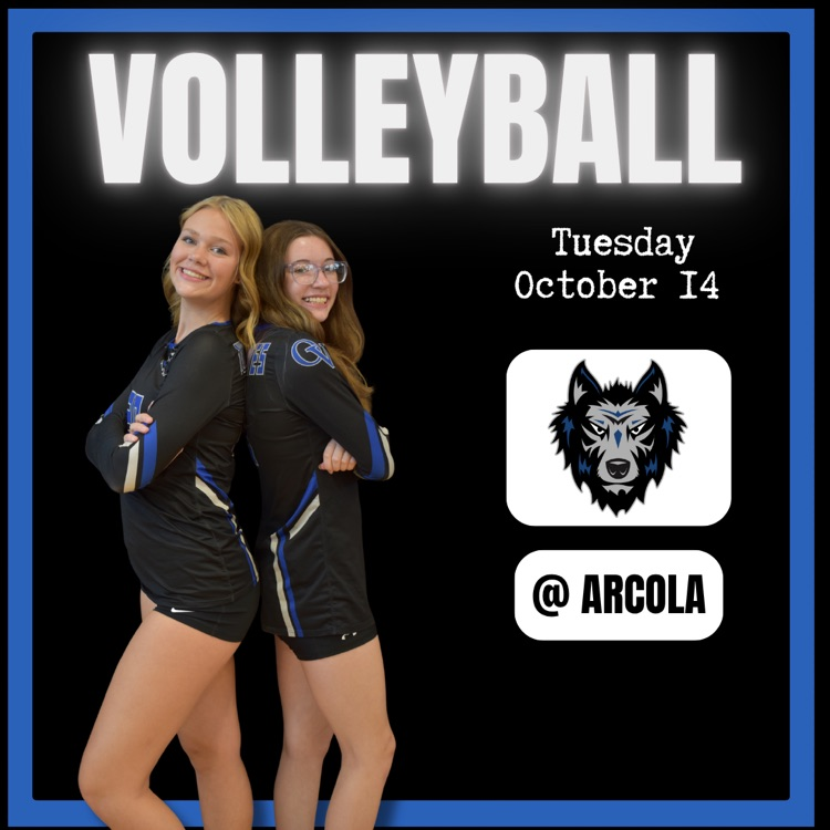 hs VB 10/14