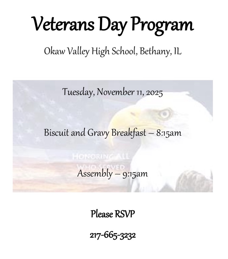 vets day 2025