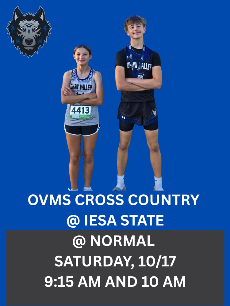 Xc state 25