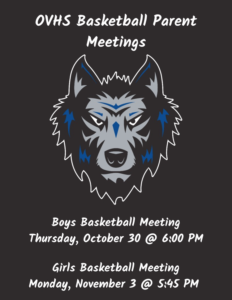 basketball meetings 2025