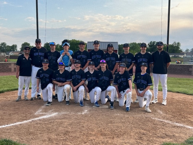 LPC champs 2026